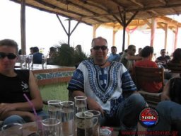 Πανελλήνιες